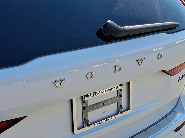 Used 2024 Volvo XC60 B5 Plus w/ Protection Package Premier image 37