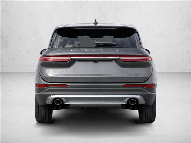 Used 2023 Lincoln Corsair Reserve FWD image 6