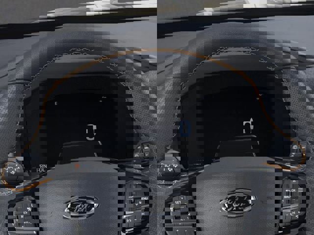 New 2026 Ford Explorer Tremor w/ Tremor Ultimate Package image 13