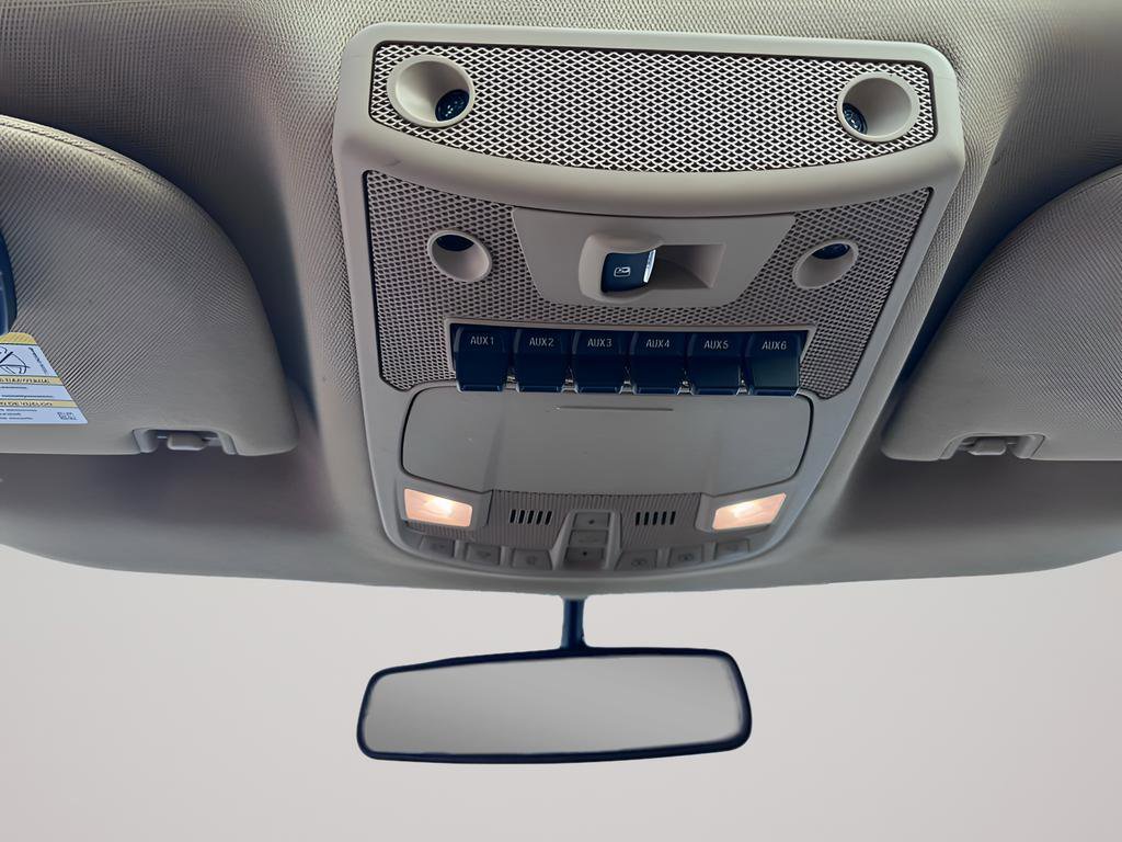 Used 2017 Ford F250 Lariat w/ Chrome Package image 35