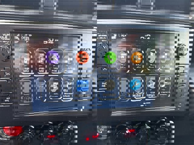 New 2026 Subaru BRZ tS RWD image 49