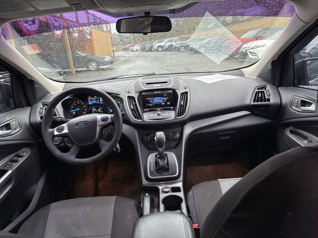 Used 2013 Ford Escape SE image 12