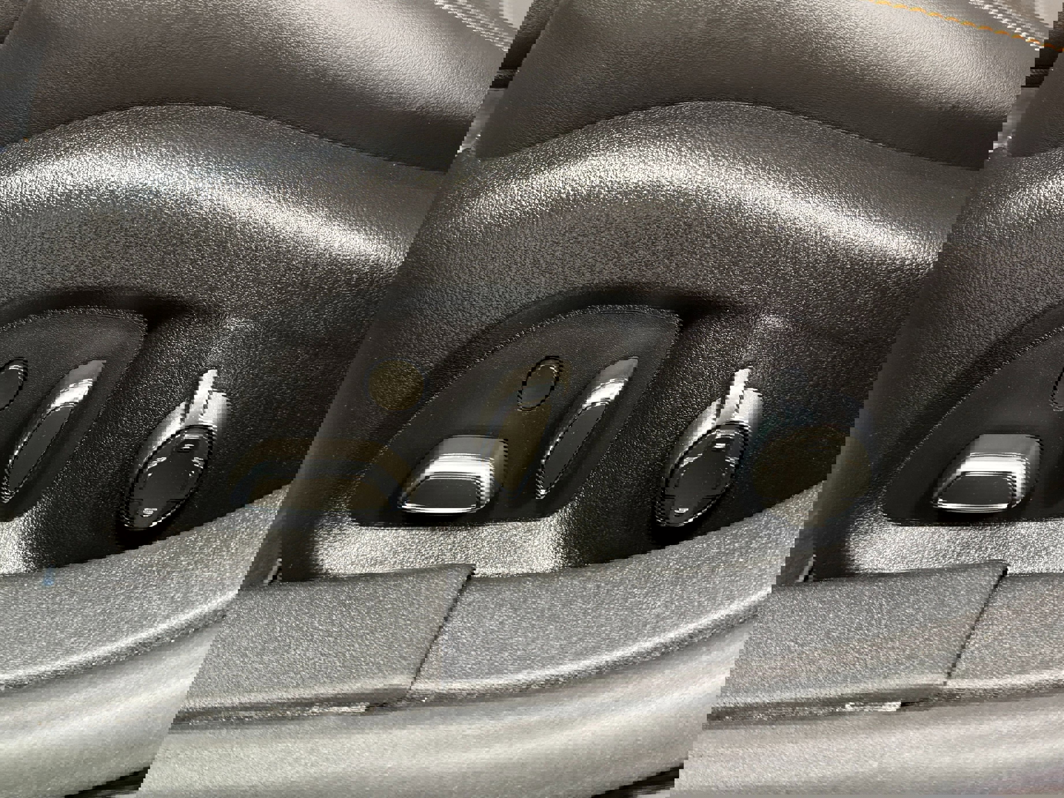 Used 2021 Cadillac CT5 V image 37