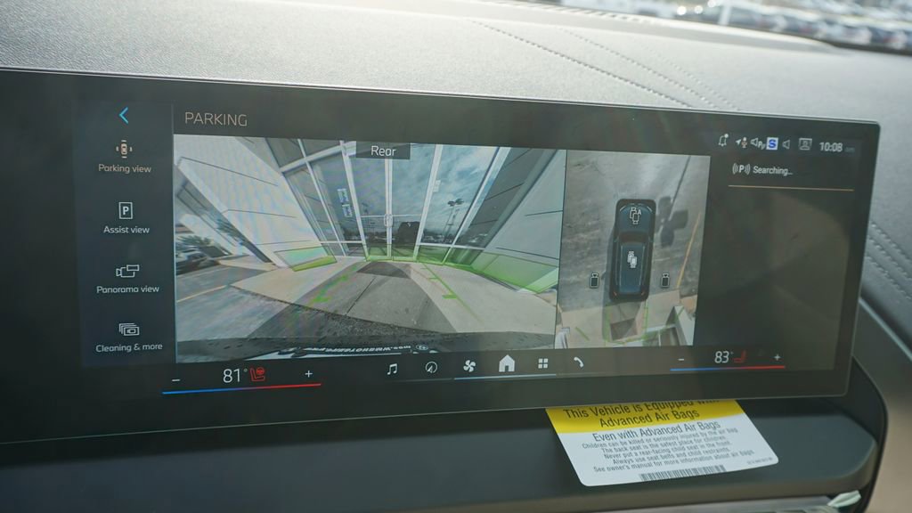 New 2026 BMW X3 xDrive30 w/ Premium Package image 19