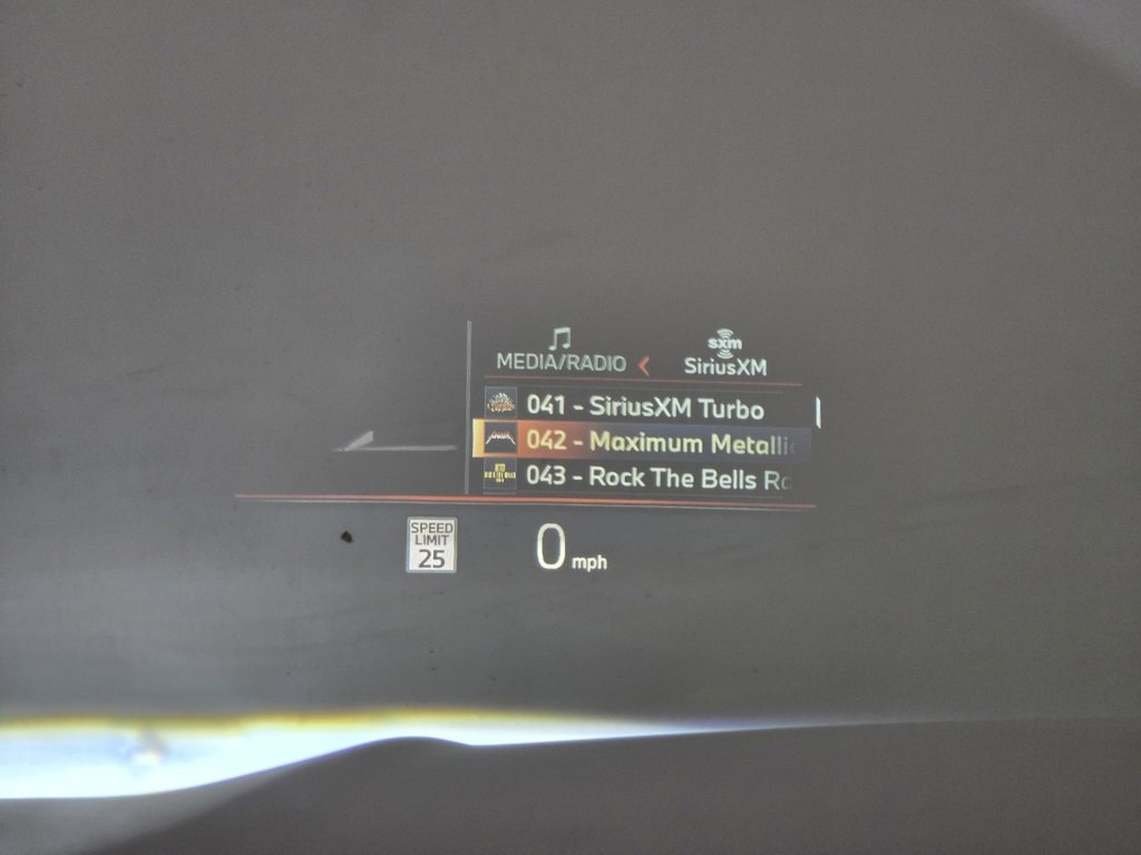 New 2025 BMW 330i xDrive Sedan w/ Premium Package image 24