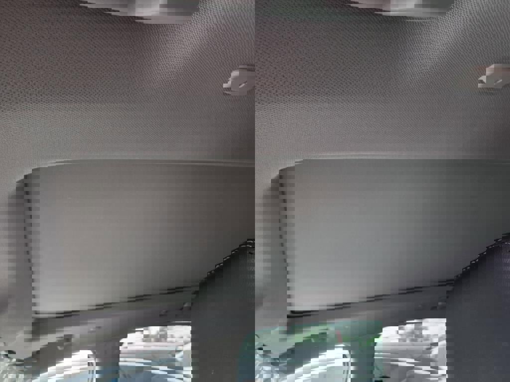New 2025 Nissan Murano SL w/ Cargo Package image 25