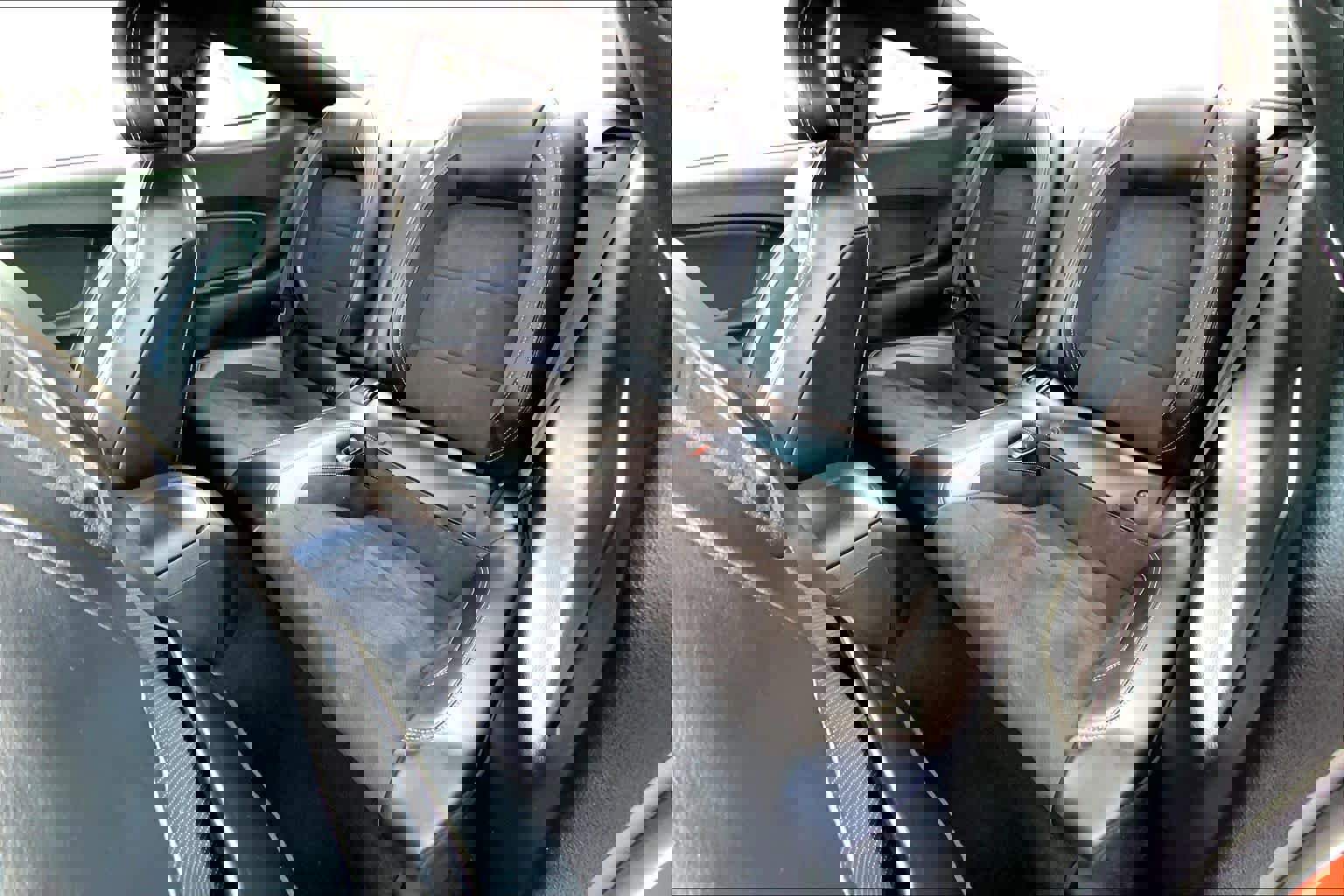 Used 2021 Ford Mustang GT image 19