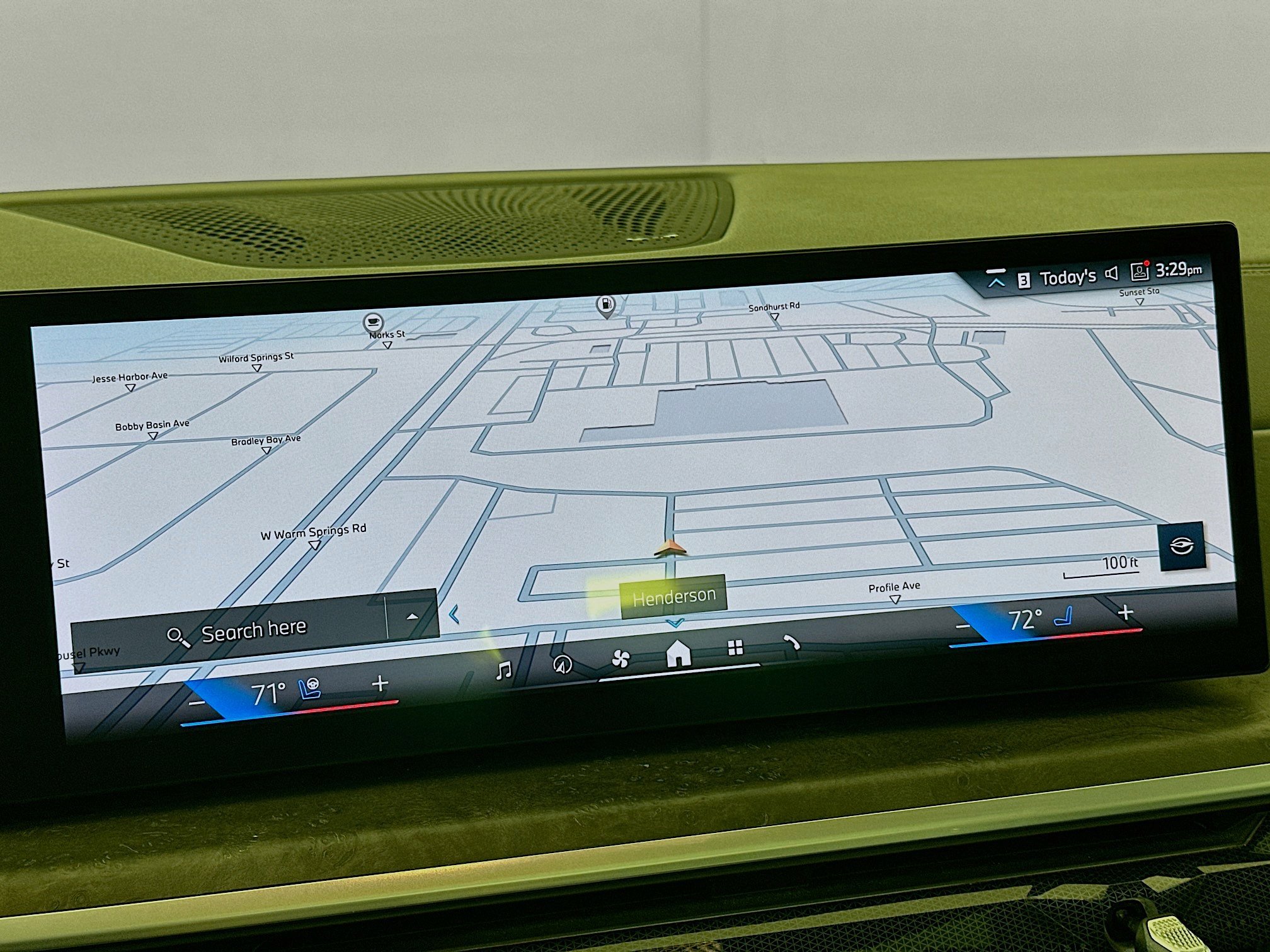 Used 2024 BMW X5 sDrive40i image 22