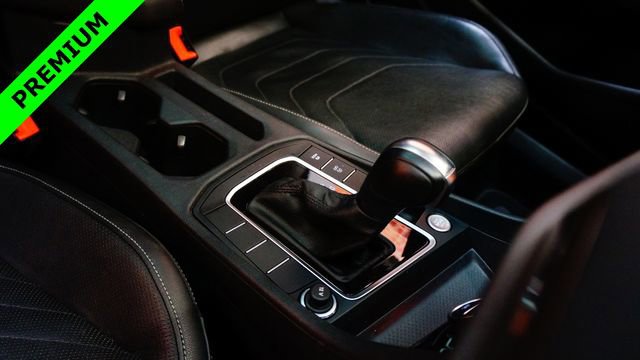 Used 2020 Volkswagen Jetta SEL Premium image 51