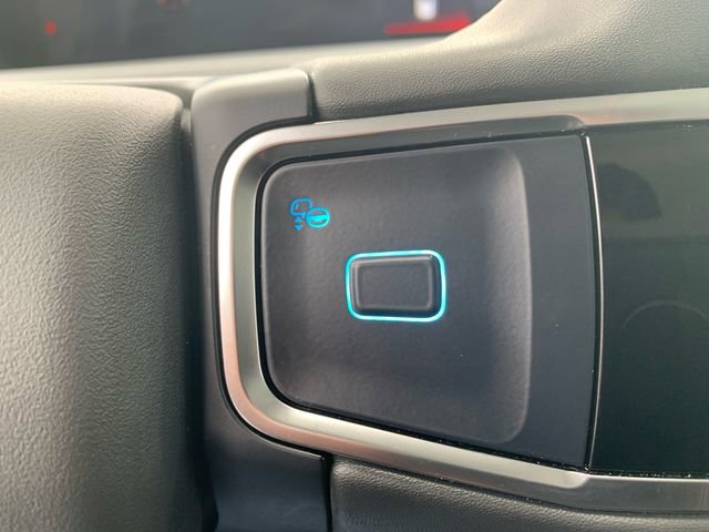 Used 2025 Ford Expedition Max Active image 31