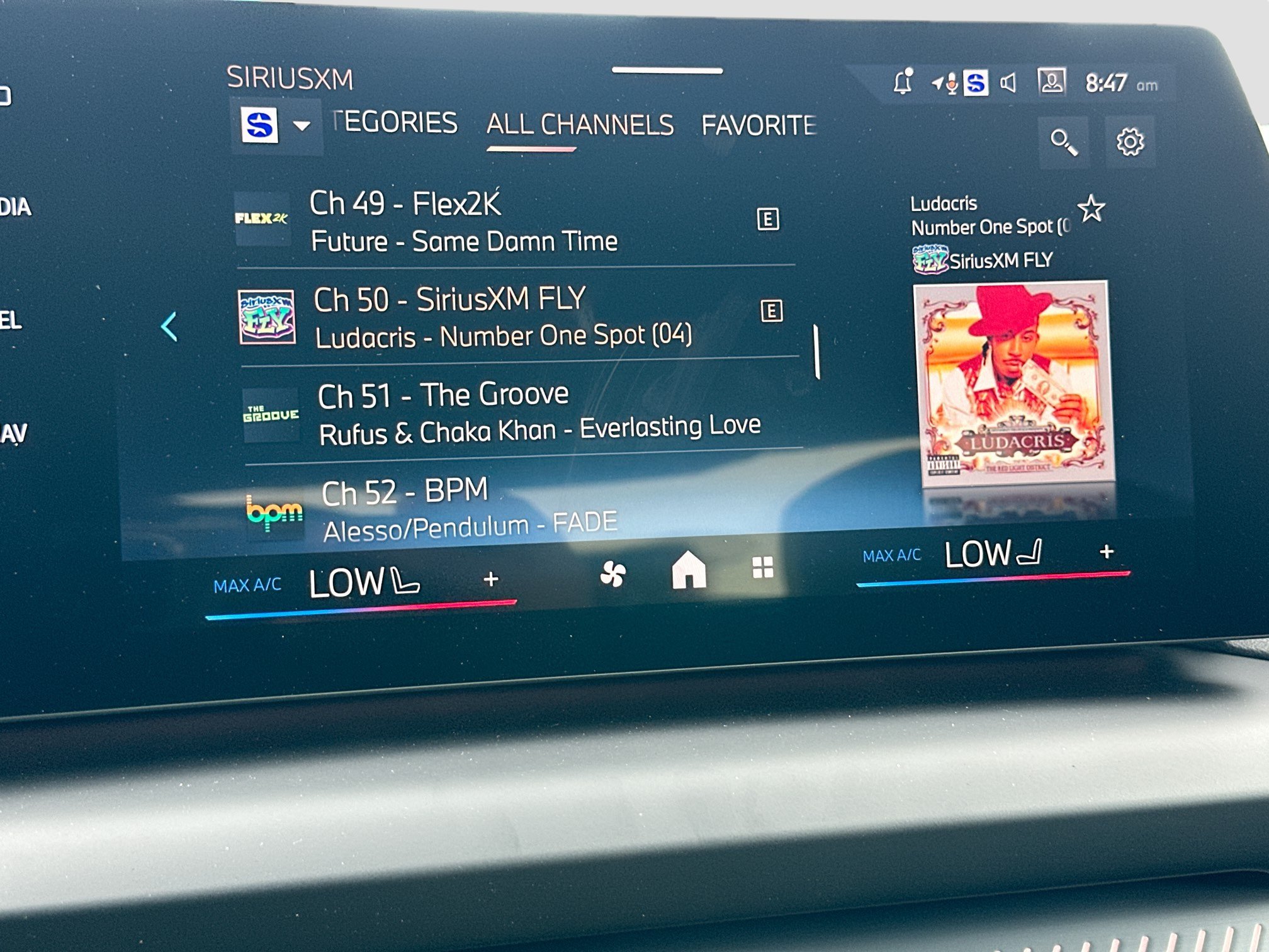 New 2026 BMW 228i w/ Premium Package FWD image 12