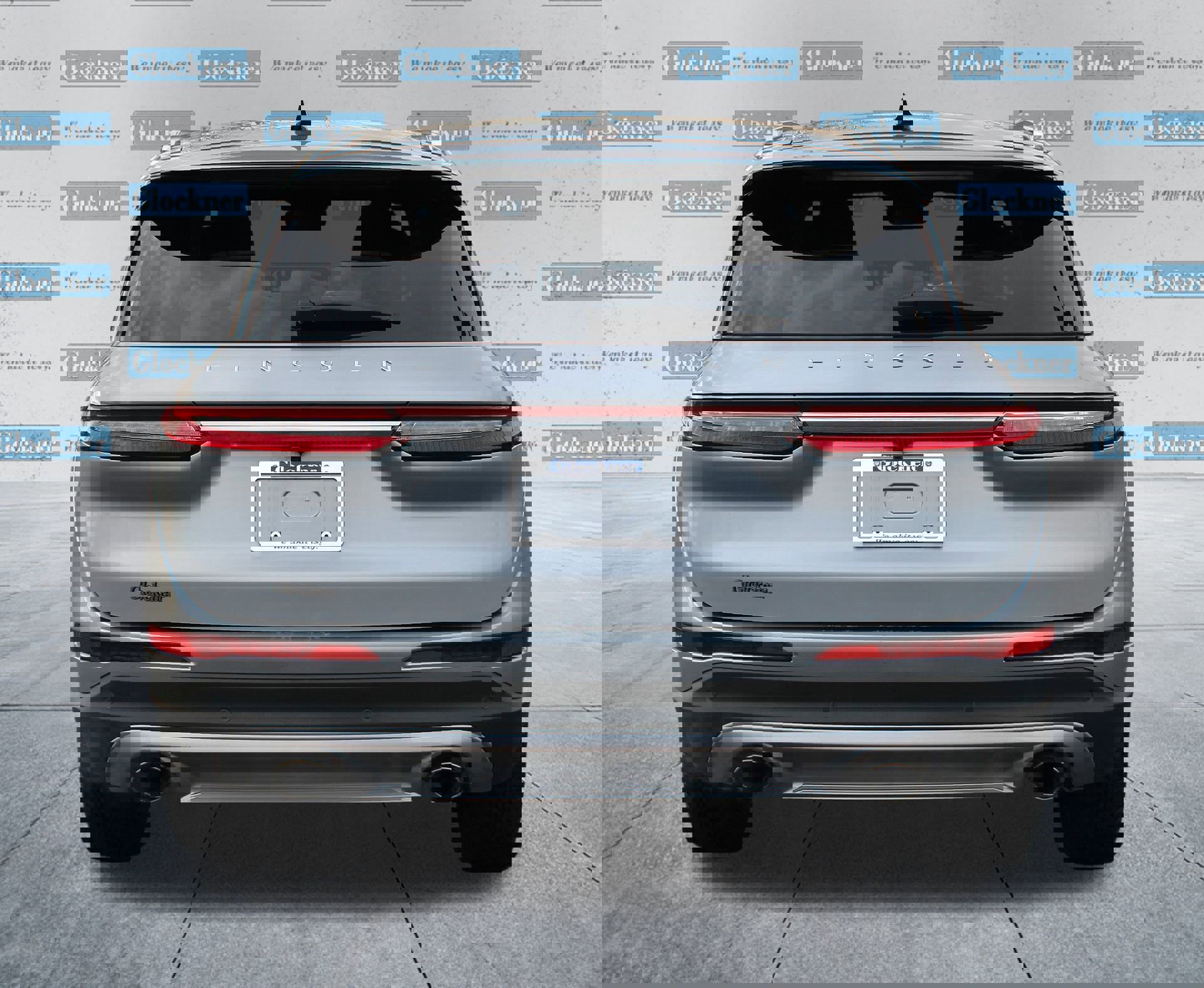 Used 2021 Lincoln Corsair Reserve image 7