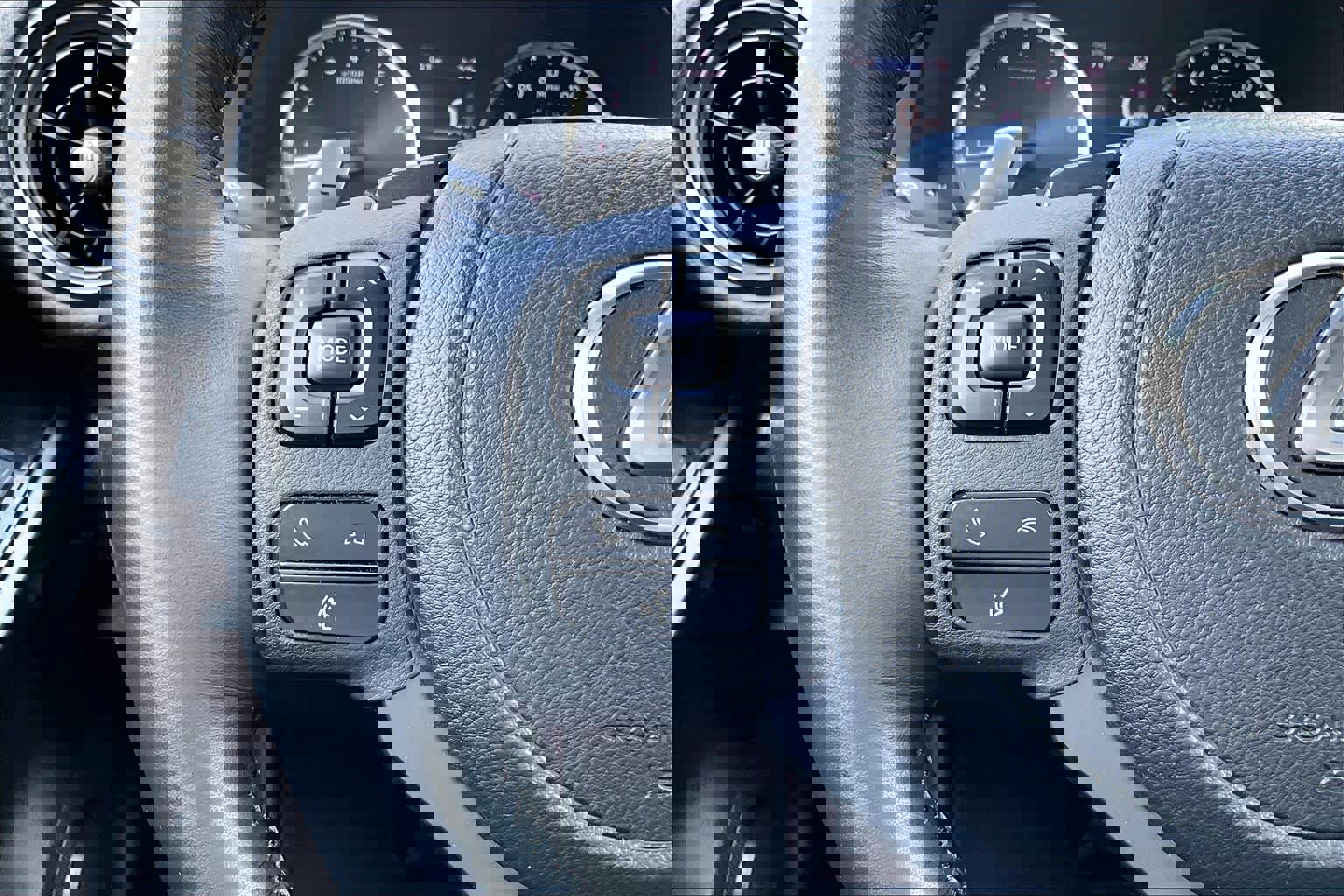 Used 2025 Lexus IS 350 F Sport w/ Accessory Package image 22