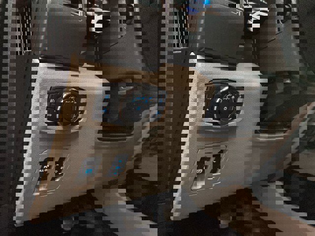 Used 2020 Ford F150 XLT w/ Equipment Group 302A Luxury image 18