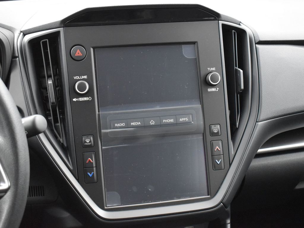 New 2025 Subaru Impreza 2.0i image 18