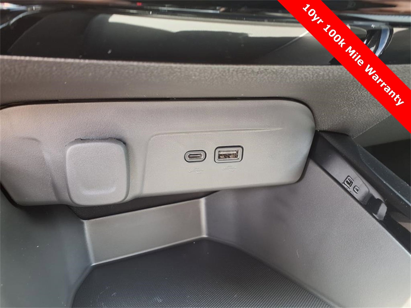 New 2025 Chevrolet Trax LT w/ LT Convenience Package image 19