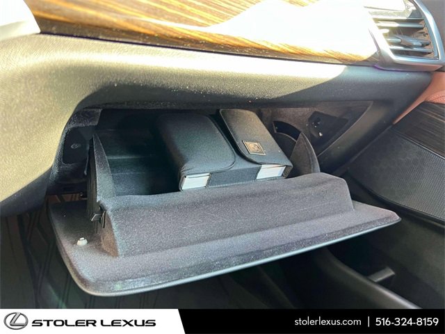 Used 2021 BMW X5 xDrive40i w/ M Sport Package image 41