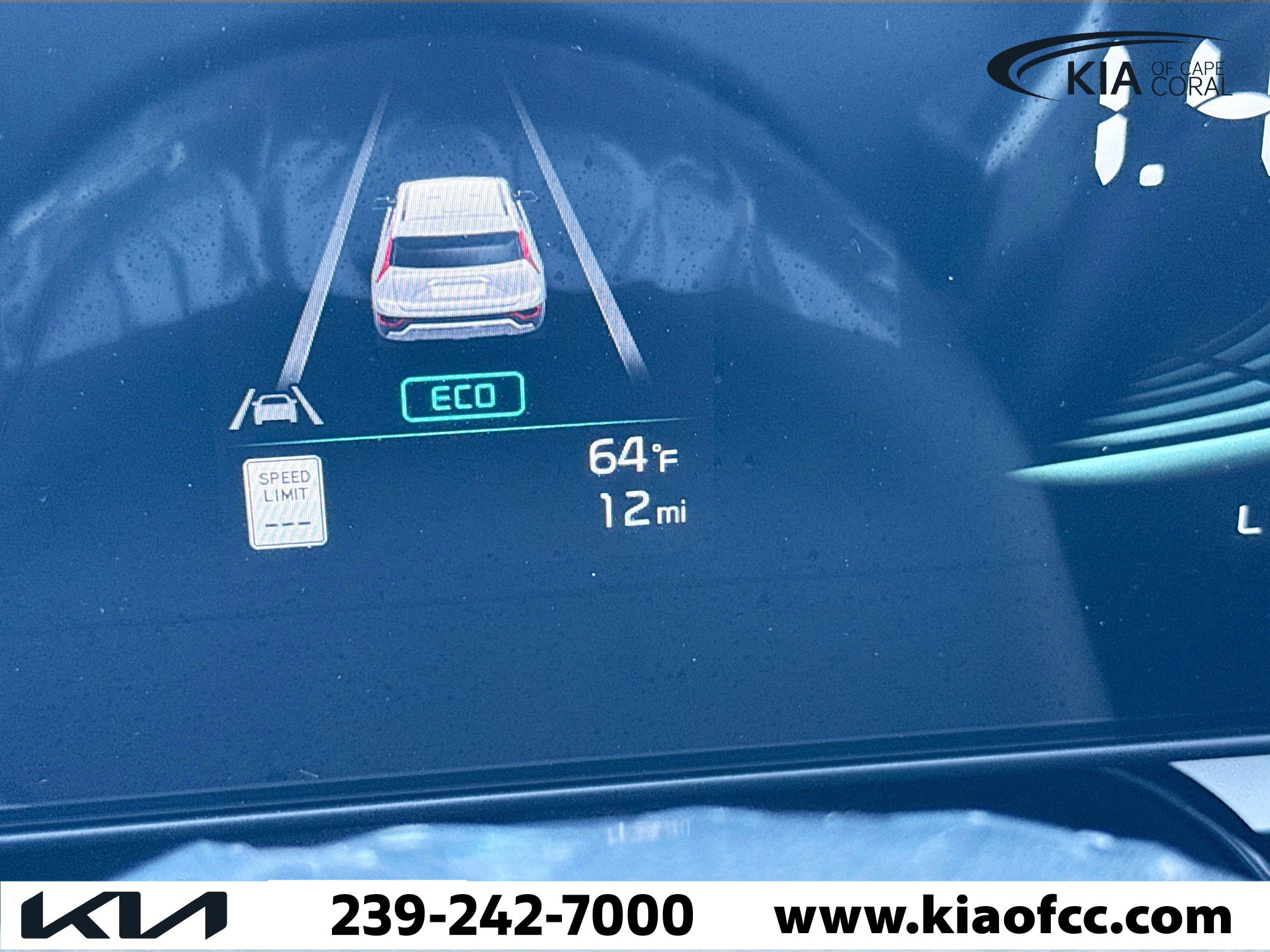 New 2026 Kia Niro EX FWD image 39