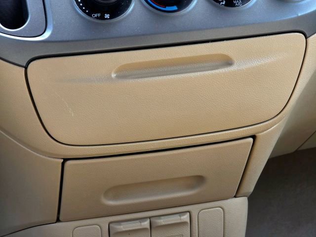 Used 2006 Honda Odyssey LX image 19