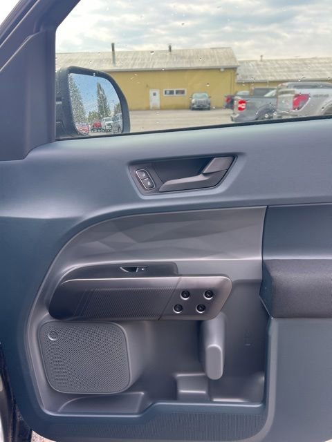 Used 2026 Ford Maverick XL AWD/4WD image 57