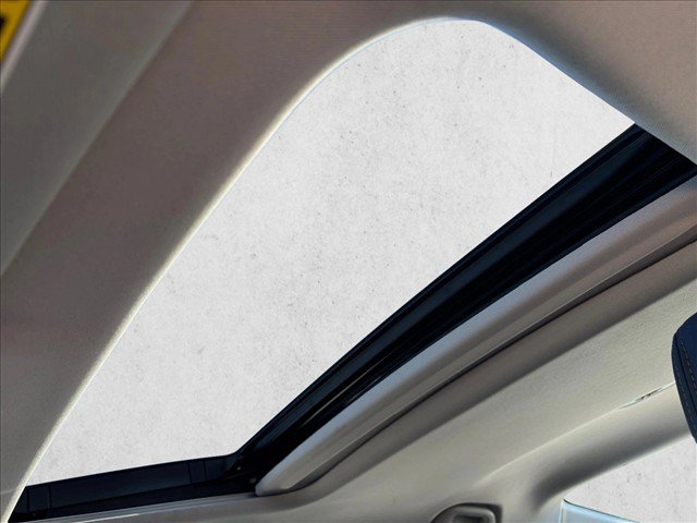 Used 2016 Honda Civic EX-L image 15
