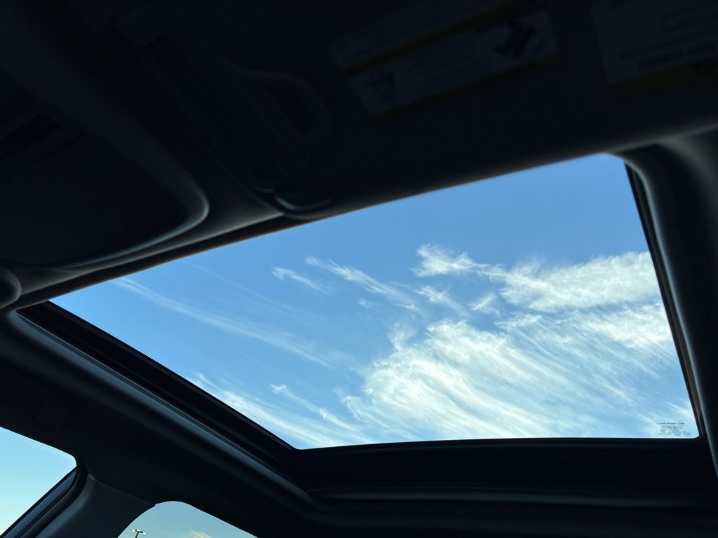 Used 2020 Subaru Forester Premium image 24