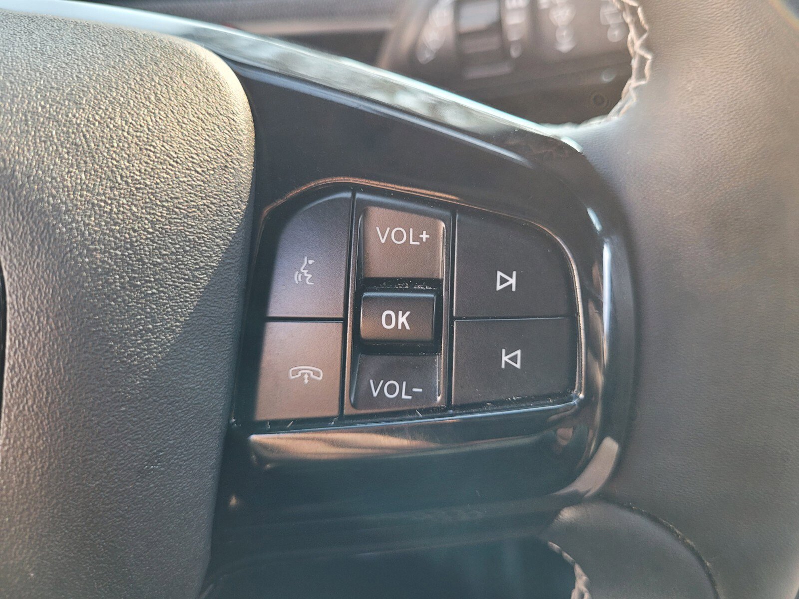 Used 2021 Ford Mustang Mach-E GT w/ GT Performance Edition image 25