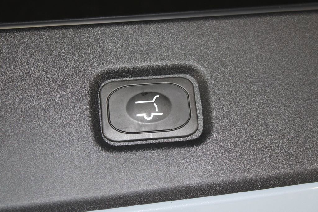 New 2025 Lincoln Navigator Reserve w/ Jet Appearance Package image 20