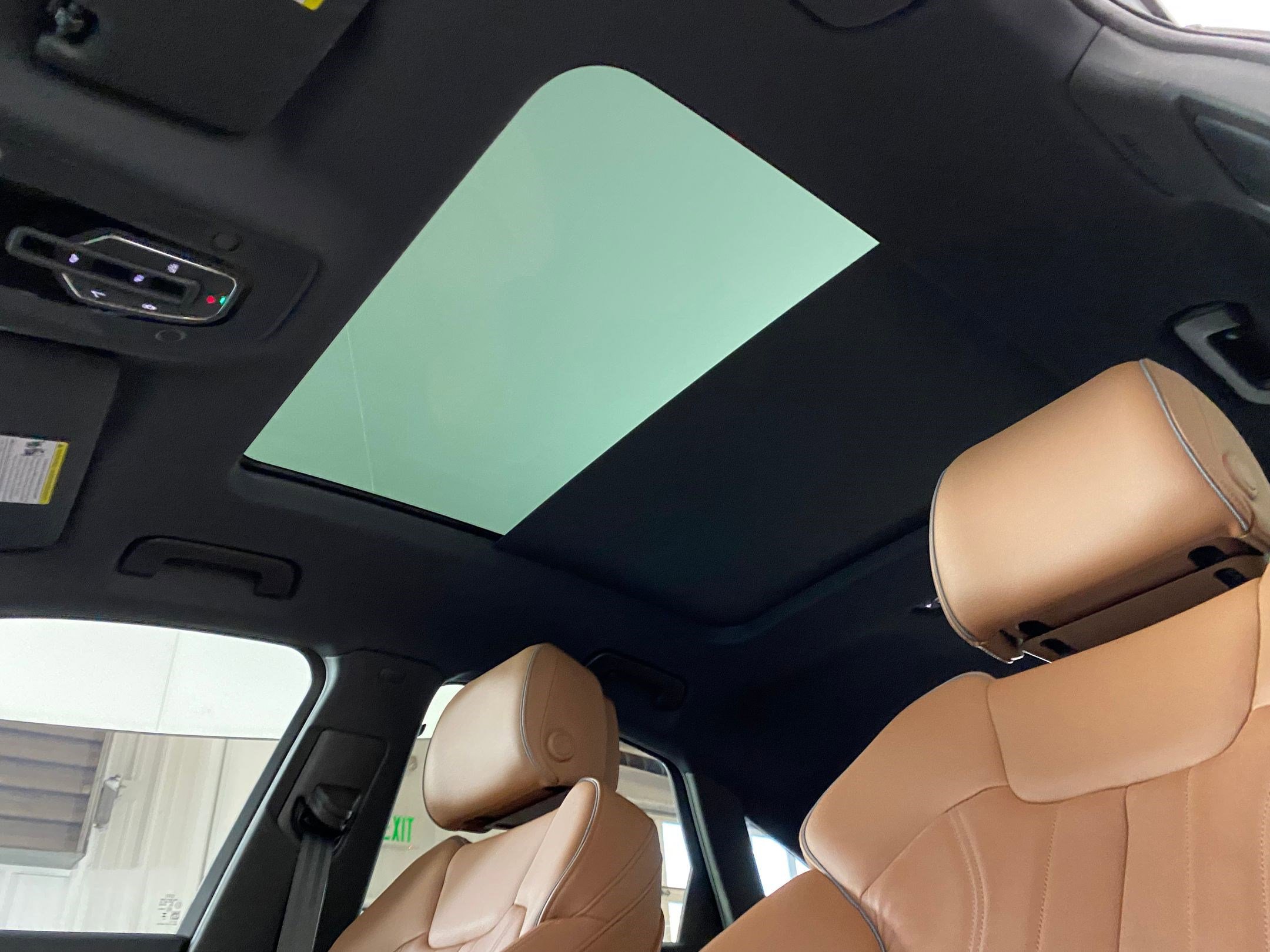 Used 2025 Audi Q5 2.0T Premium Plus image 15