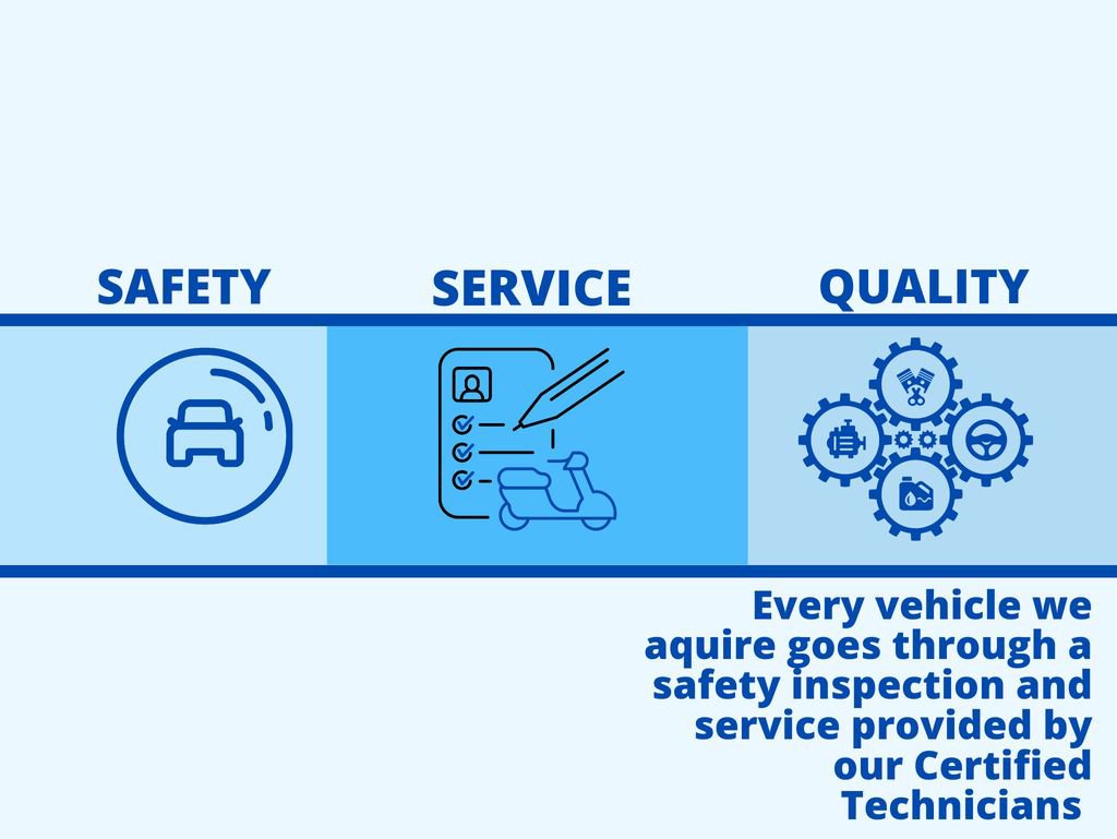 Used 2025 Mercedes-Benz GLC 350e 4MATIC image 4