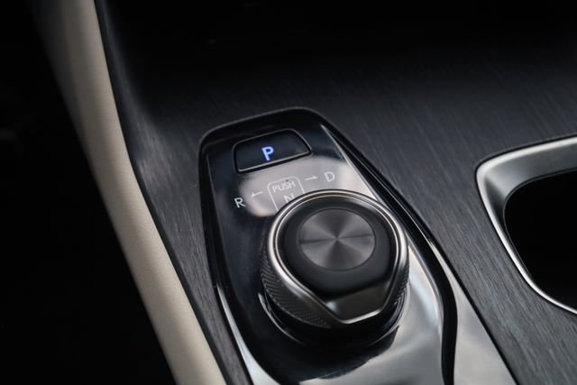 Used 2023 Lexus RZ 450e Premium w/ Accessory Package (Z1) AWD/4WD image 21