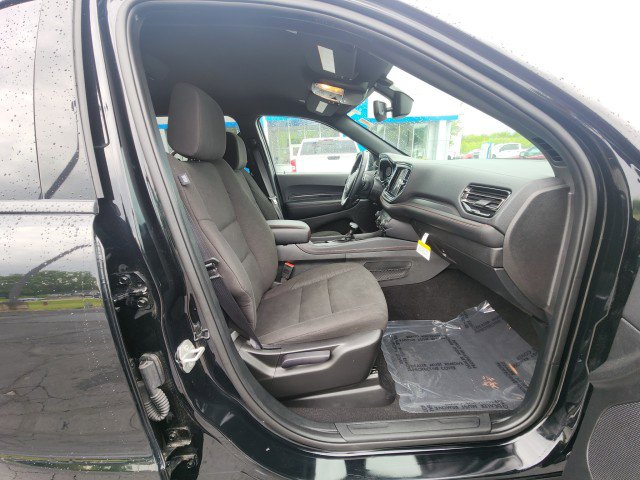 Used 2024 Dodge Durango GT image 13
