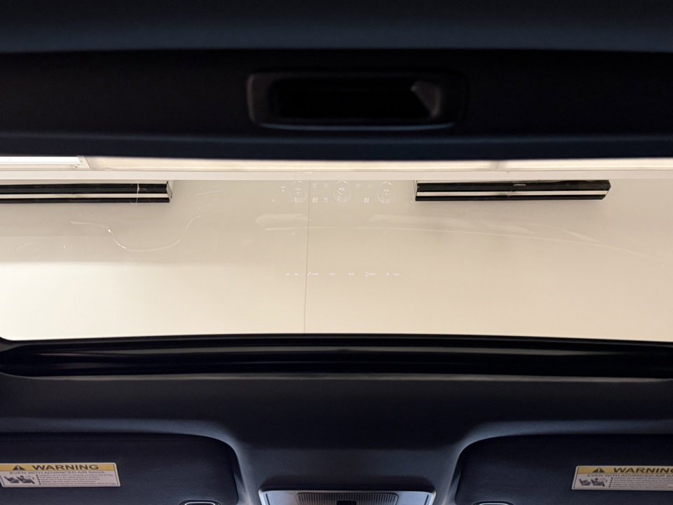 New 2026 Honda Civic Sport image 15