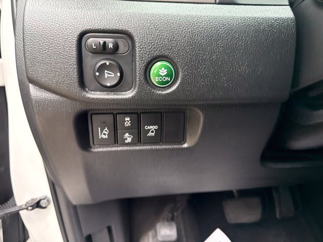Used 2023 Honda Ridgeline RTL image 24