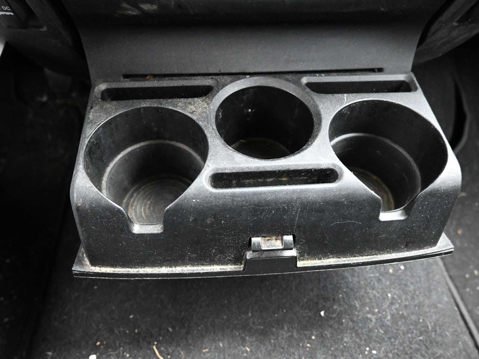 Used 2012 RAM 1500 Express image 16