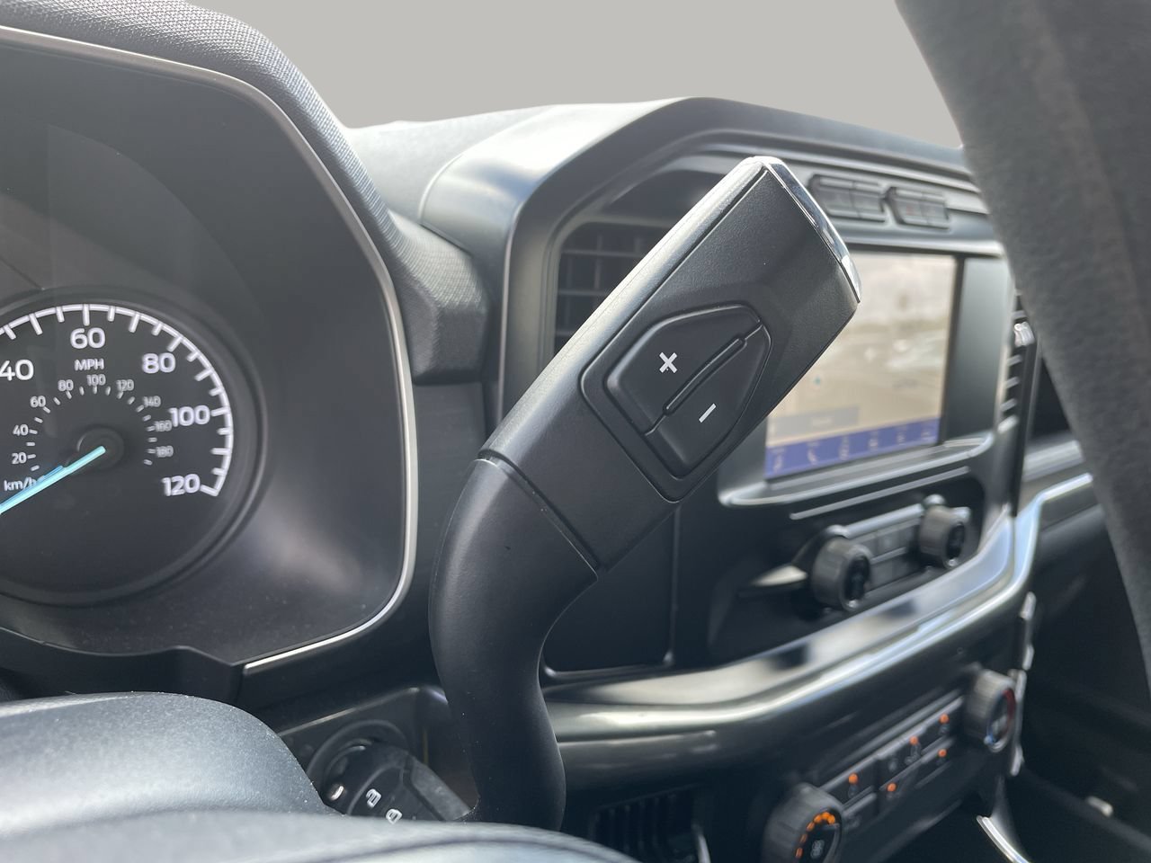 Certified 2023 Ford F150 XL w/ STX Appearance Package RWD image 25