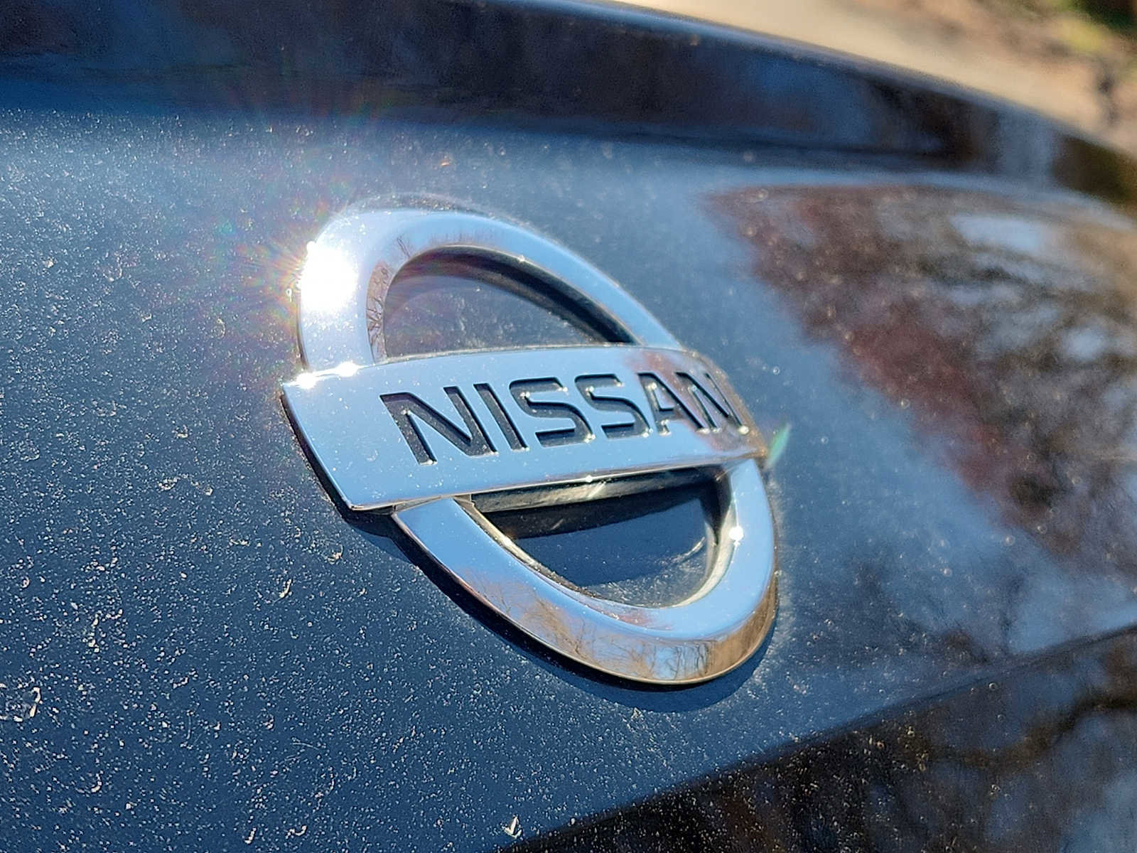 Used 2021 Nissan Altima 2.5 SR image 28