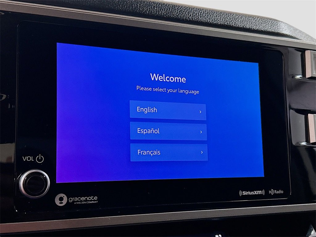 Used 2023 Toyota Tundra SR5 image 12