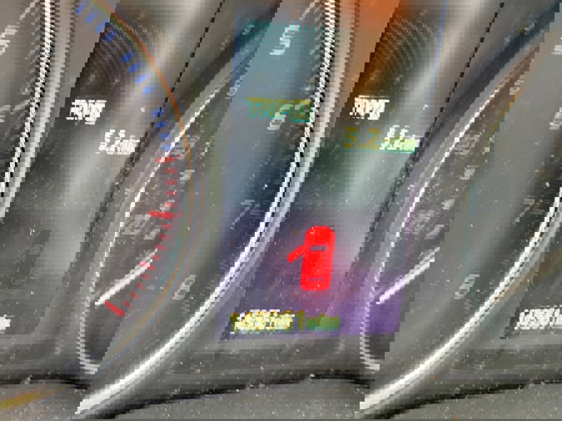 Used 2015 Mitsubishi Outlander SE image 9