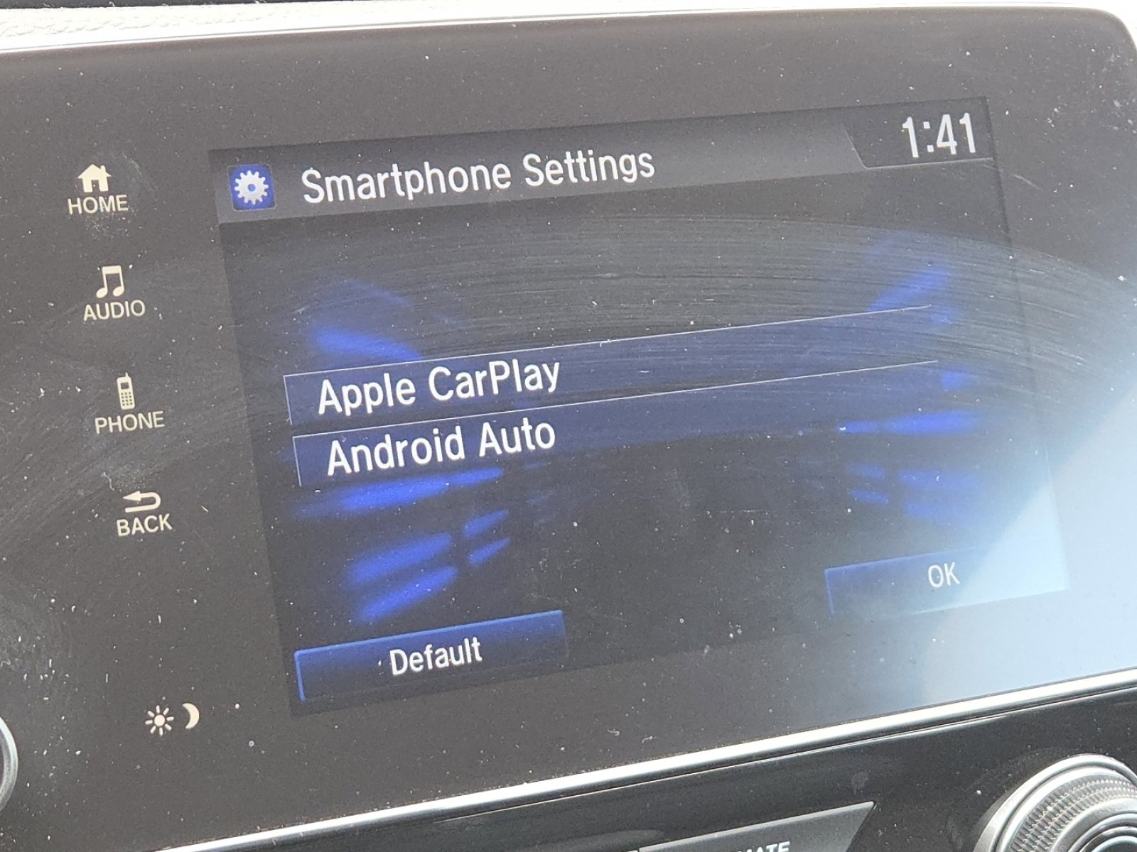 Used 2022 Honda CR-V Special Edition image 4