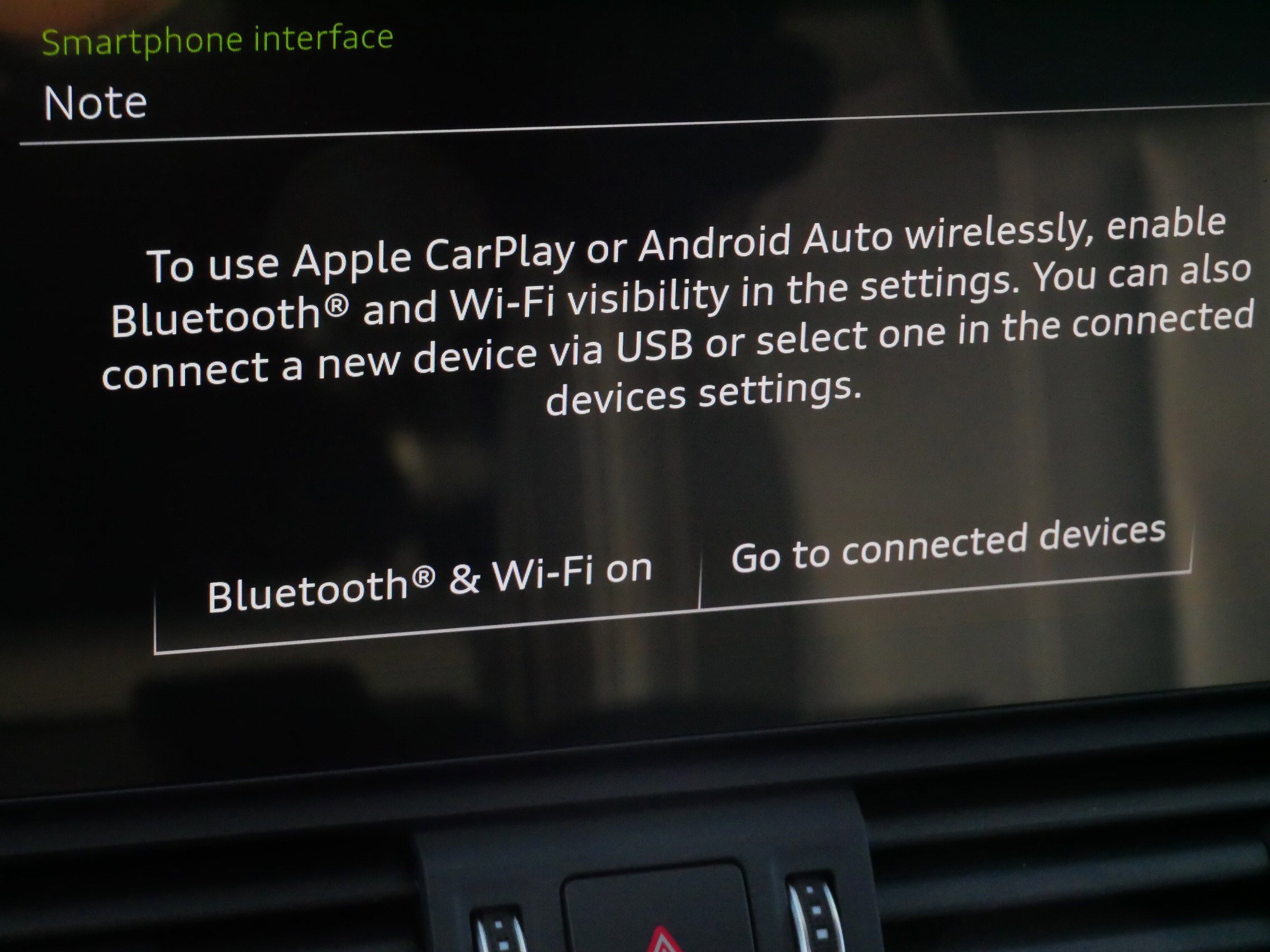 Used 2023 Audi Q5 2.0T Premium Plus w/ Premium Plus Package image 30