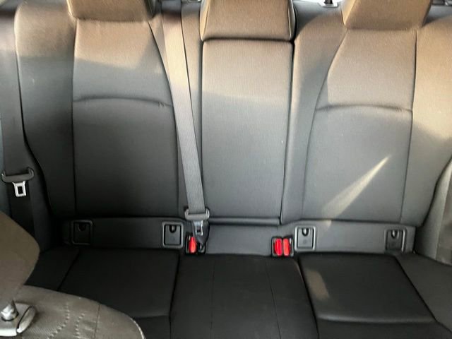 Used 2024 Toyota Corolla LE image 15