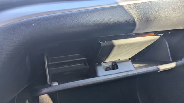 Used 2016 Dodge Journey Crossroad image 37