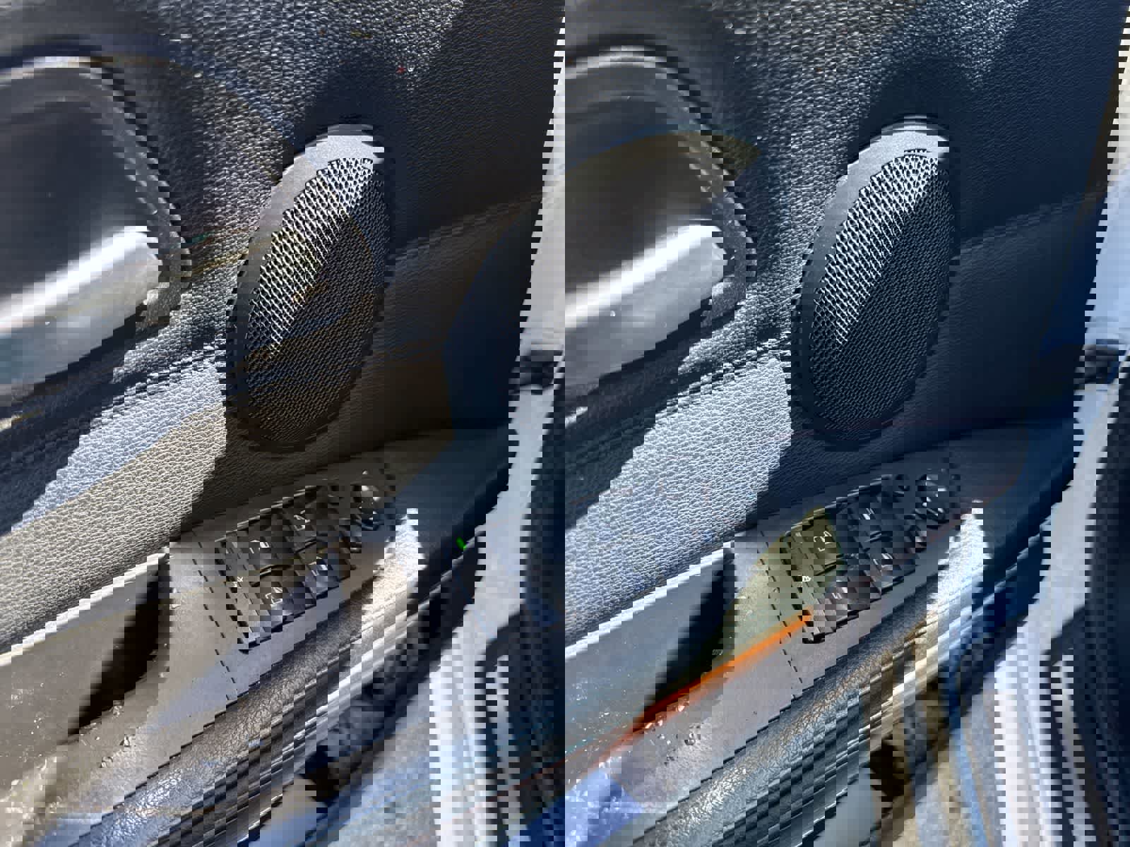 Used 2011 BMW 335i Sedan image 18