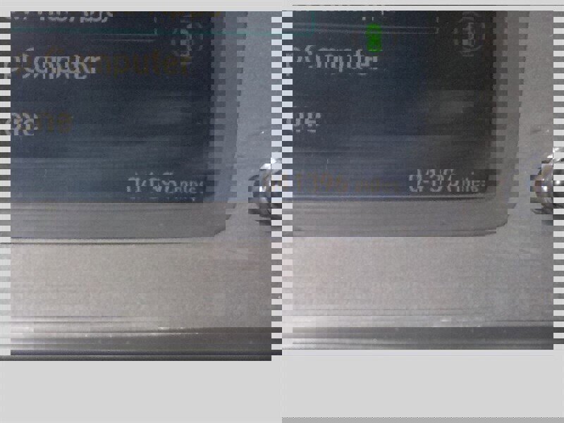 Used 2023 Honda Odyssey EX-L image 23