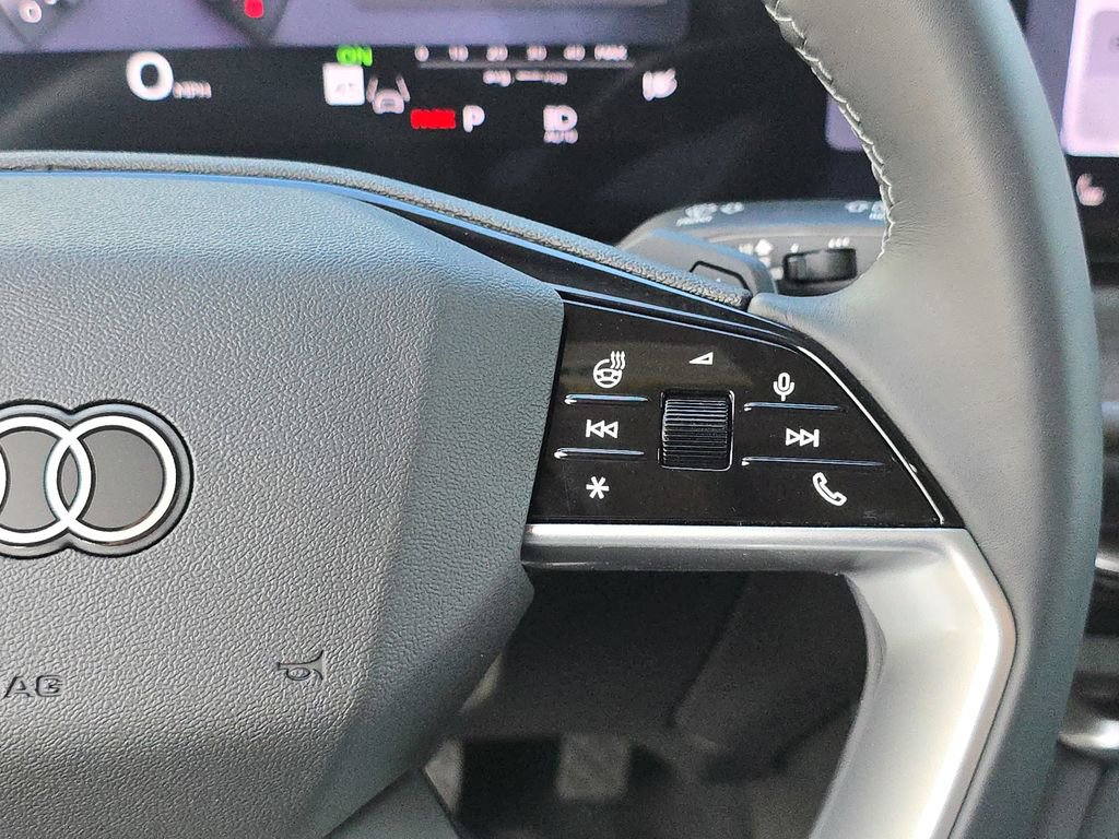 New 2026 Audi Q5 Premium Plus image 21