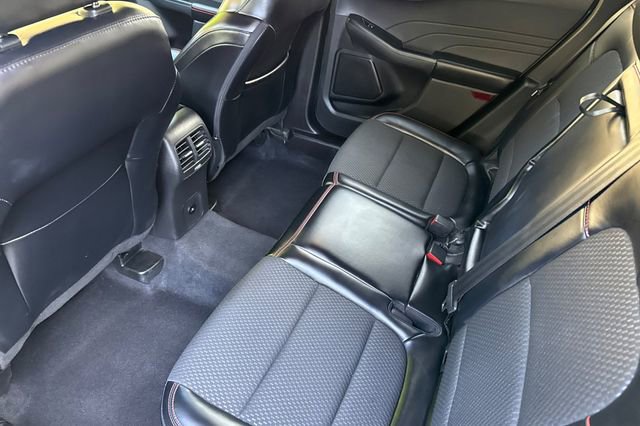 Used 2023 Ford Escape ST-Line image 15