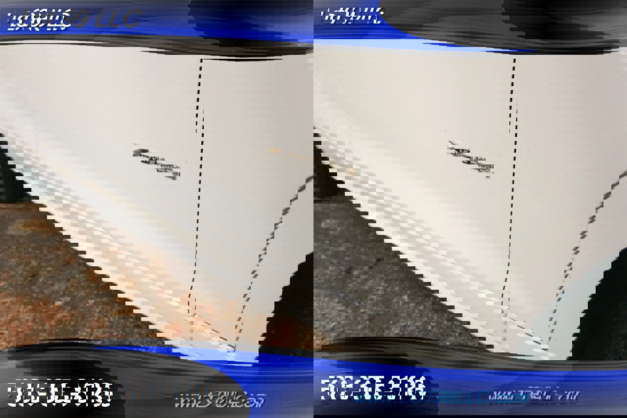 Used 2013 BMW X3 xDrive28i image 35