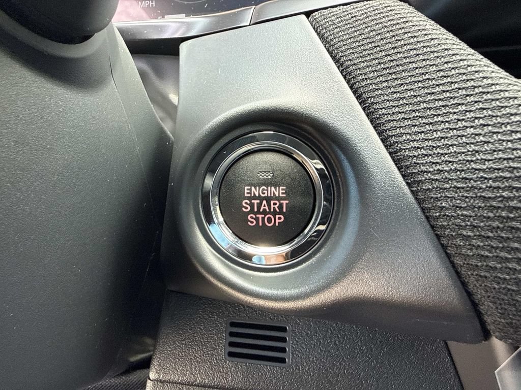 New 2026 Subaru Outback Limited AWD/4WD image 35