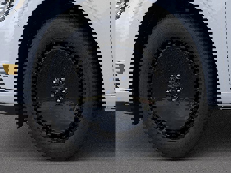 New 2025 Ford Maverick Lobo image 20